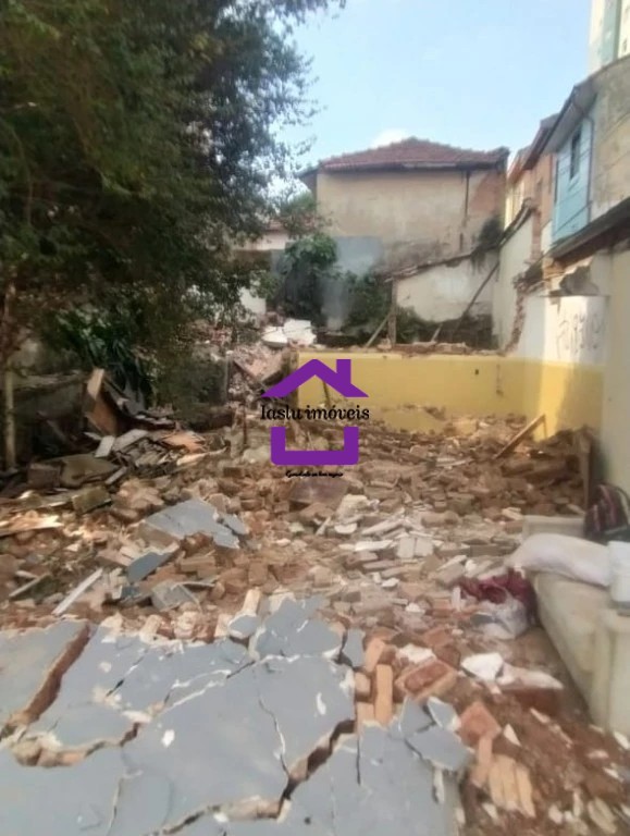 Terreno, 240 m² - Foto 4