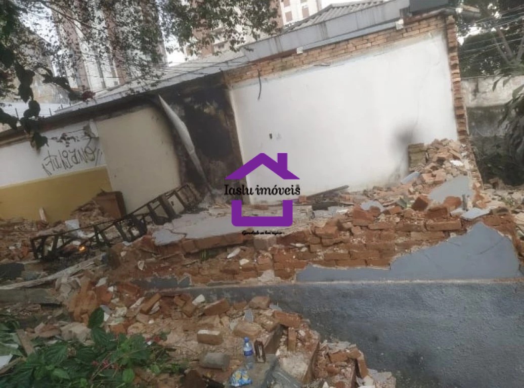 Terreno, 240 m² - Foto 5