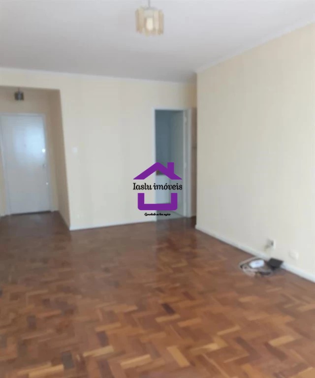 Apartamento, 3 quartos, 130 m² - Foto 2