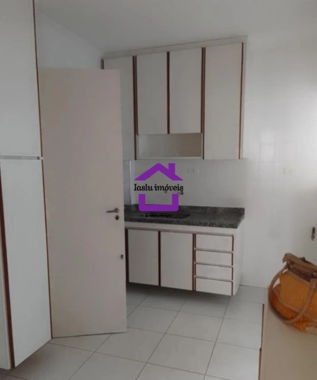 Apartamento, 3 quartos, 130 m² - Foto 4