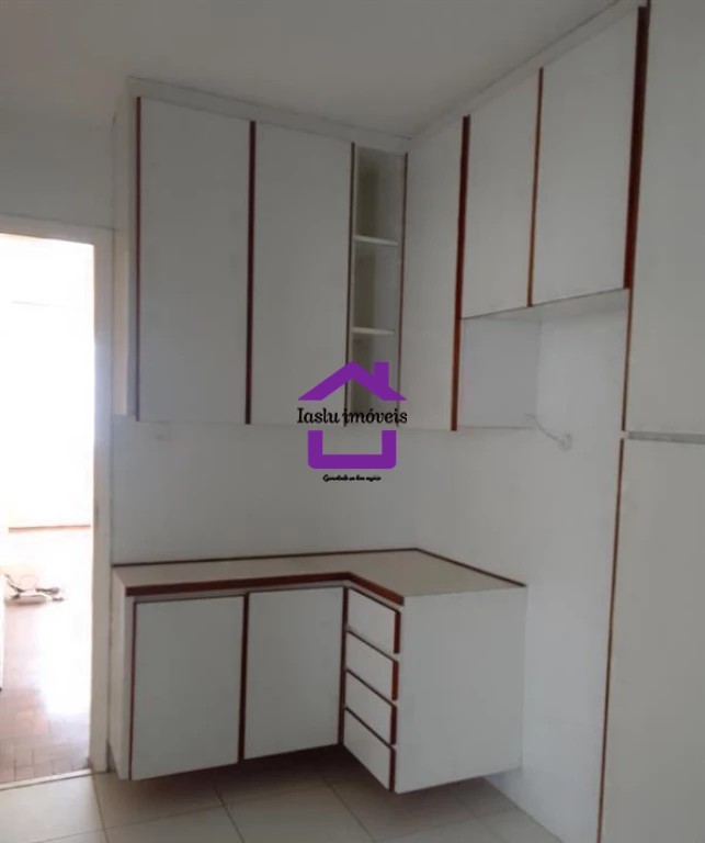 Apartamento, 3 quartos, 130 m² - Foto 3