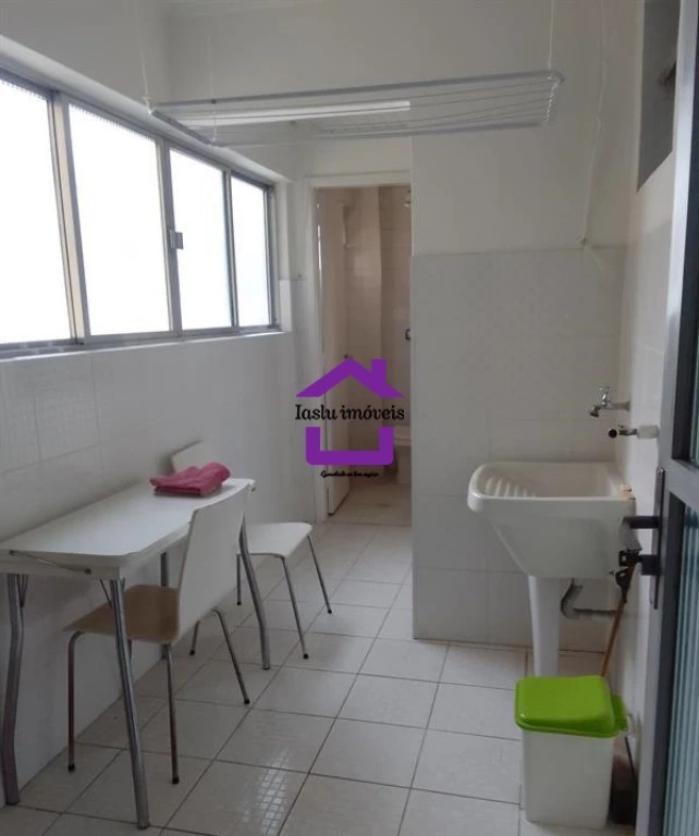 Apartamento, 3 quartos, 130 m² - Foto 5