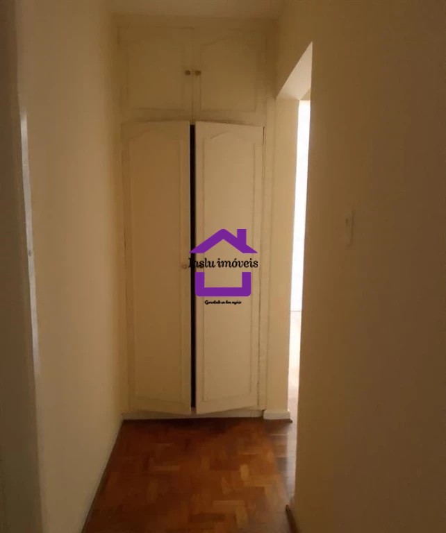 Apartamento, 3 quartos, 130 m² - Foto 7