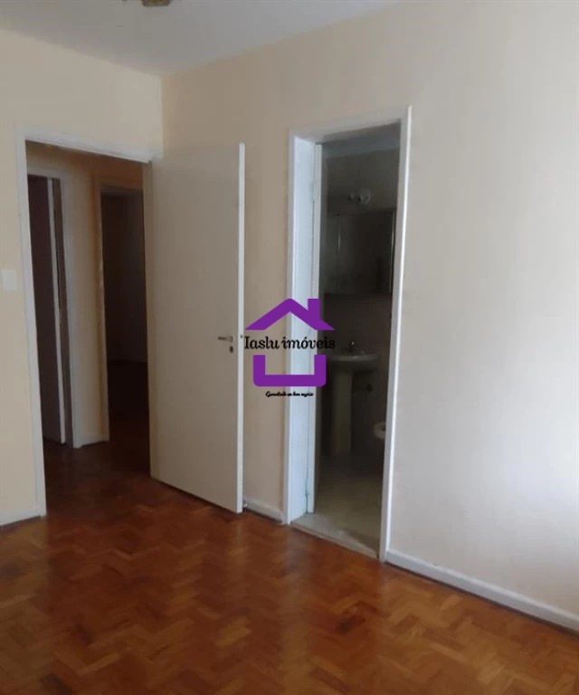 Apartamento, 3 quartos, 130 m² - Foto 8
