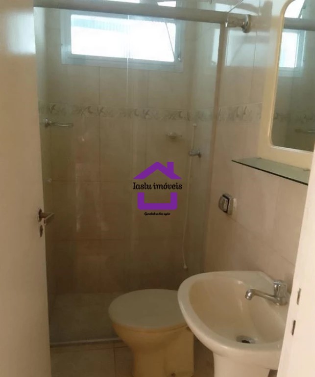 Apartamento, 3 quartos, 130 m² - Foto 10