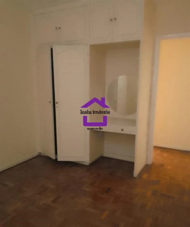 Apartamento, 3 quartos, 130 m² - Foto 9
