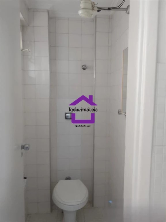 Apartamento, 3 quartos, 130 m² - Foto 6