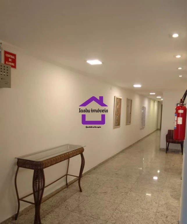 Apartamento, 3 quartos, 130 m² - Foto 11