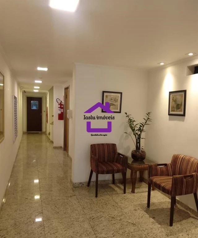 Apartamento, 3 quartos, 130 m² - Foto 12