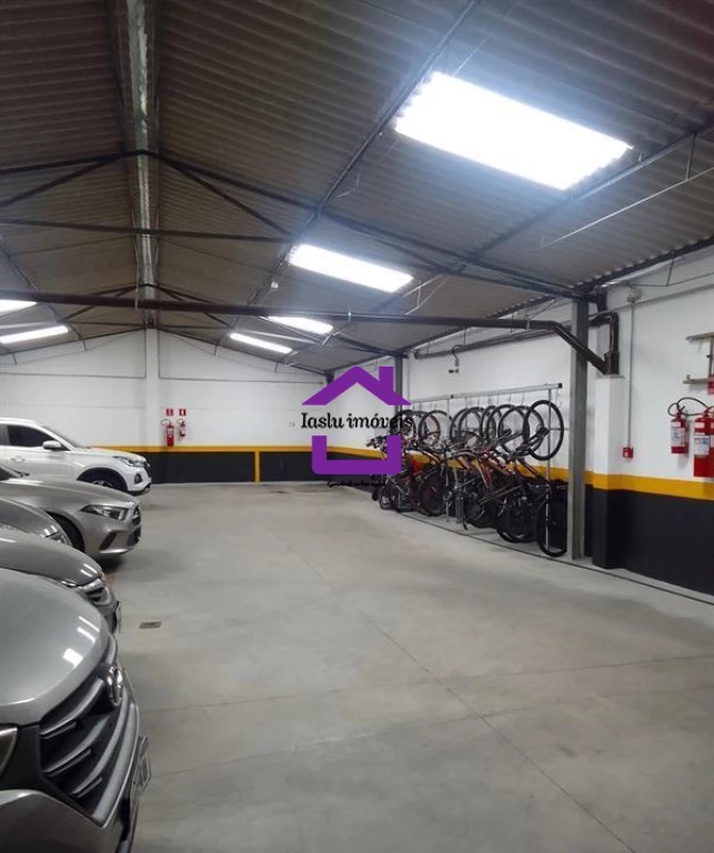 Apartamento, 3 quartos, 130 m² - Foto 13