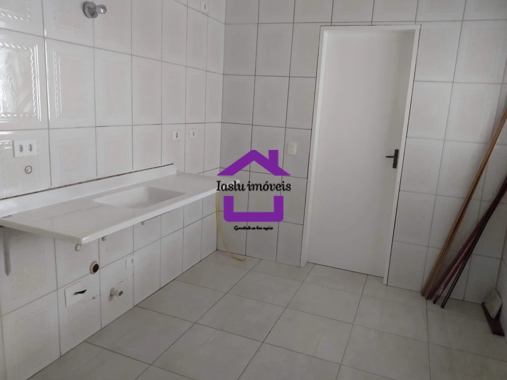 Casa de Condomínio à venda com 3 quartos, 85m² - Foto 4