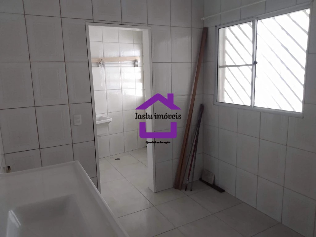Casa de Condomínio à venda com 3 quartos, 85m² - Foto 5