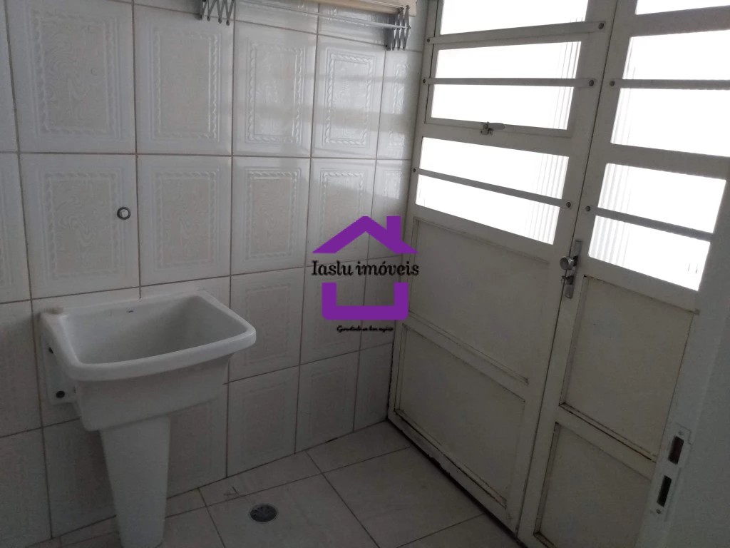 Casa de Condomínio à venda com 3 quartos, 85m² - Foto 6