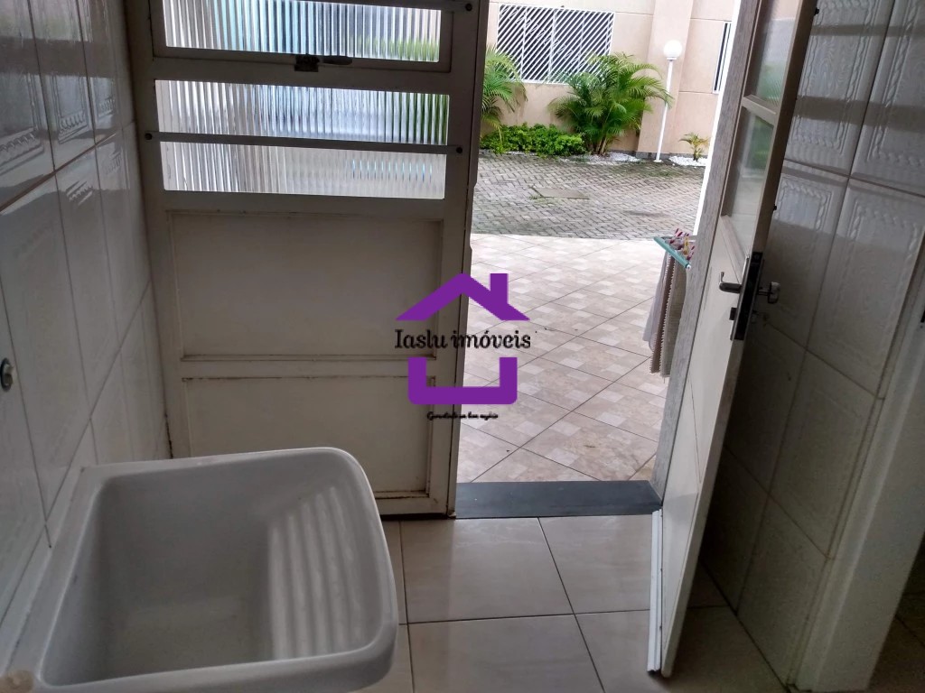 Casa de Condomínio à venda com 3 quartos, 85m² - Foto 7