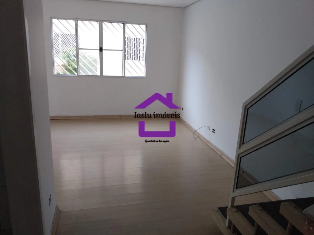 Casa de Condomínio à venda com 3 quartos, 85m² - Foto 8