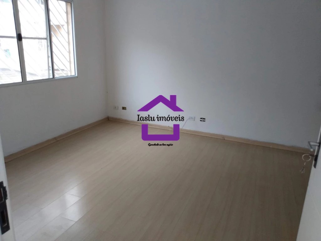 Casa de Condomínio à venda com 3 quartos, 85m² - Foto 9