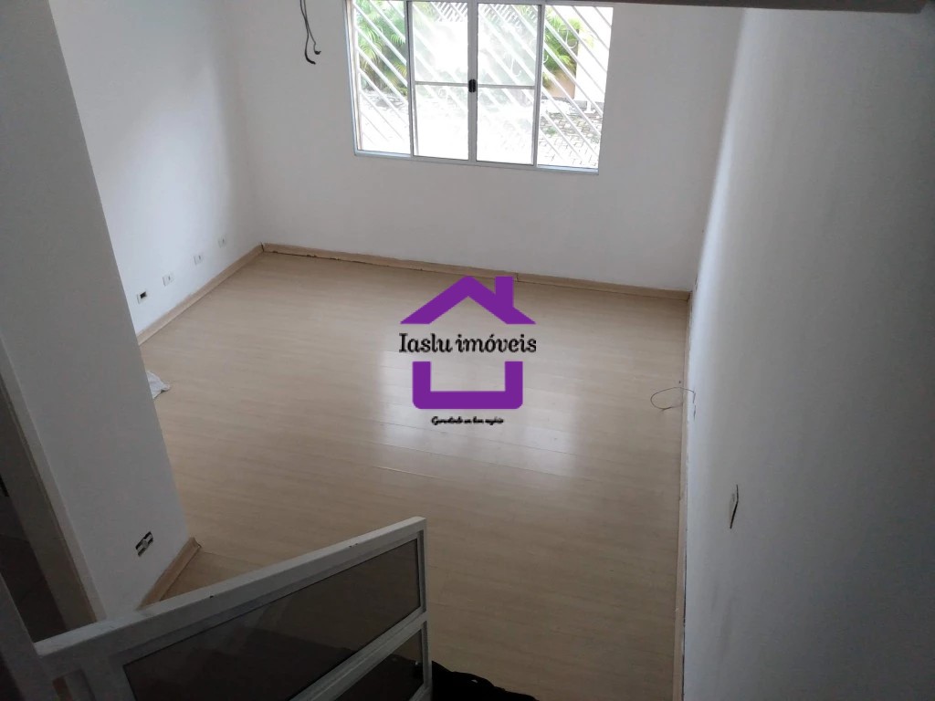 Casa de Condomínio à venda com 3 quartos, 85m² - Foto 10