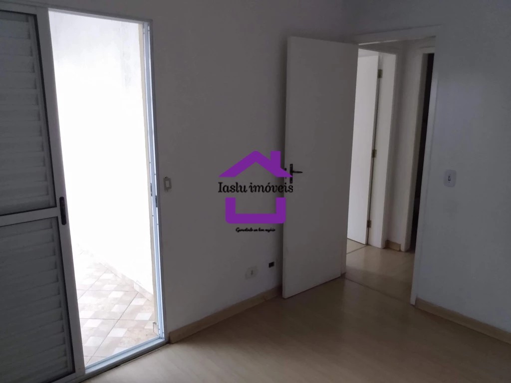 Casa de Condomínio à venda com 3 quartos, 85m² - Foto 12