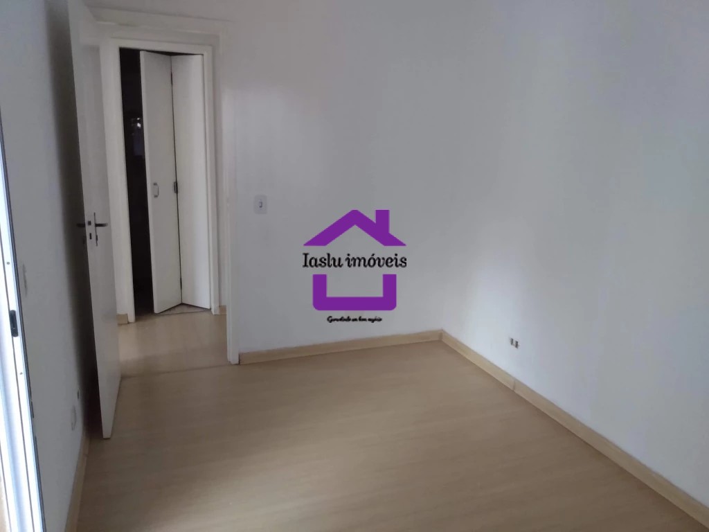 Casa de Condomínio à venda com 3 quartos, 85m² - Foto 13