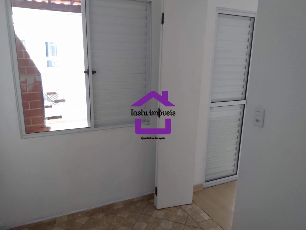 Casa de Condomínio à venda com 3 quartos, 85m² - Foto 14