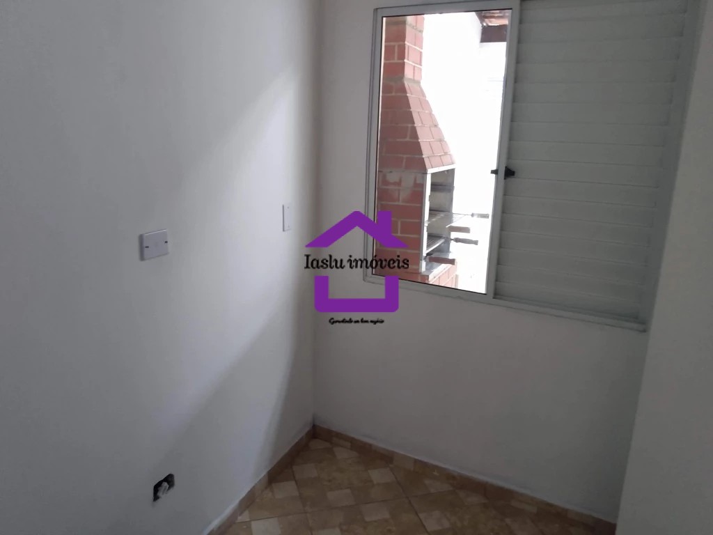 Casa de Condomínio à venda com 3 quartos, 85m² - Foto 15