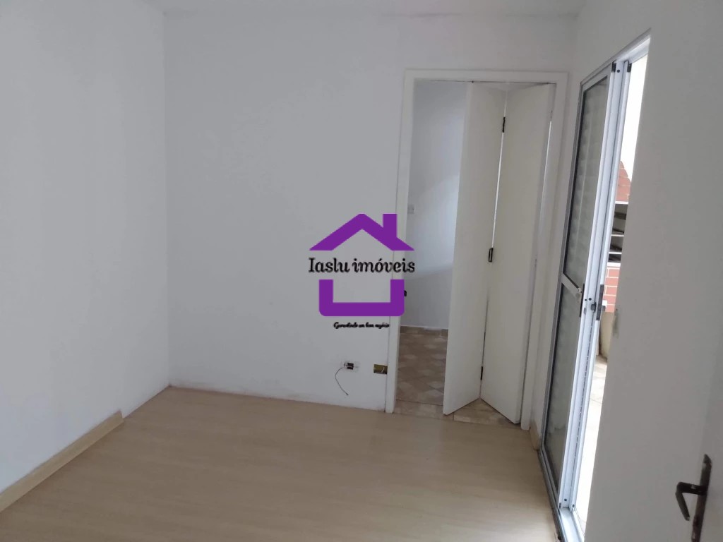 Casa de Condomínio à venda com 3 quartos, 85m² - Foto 16