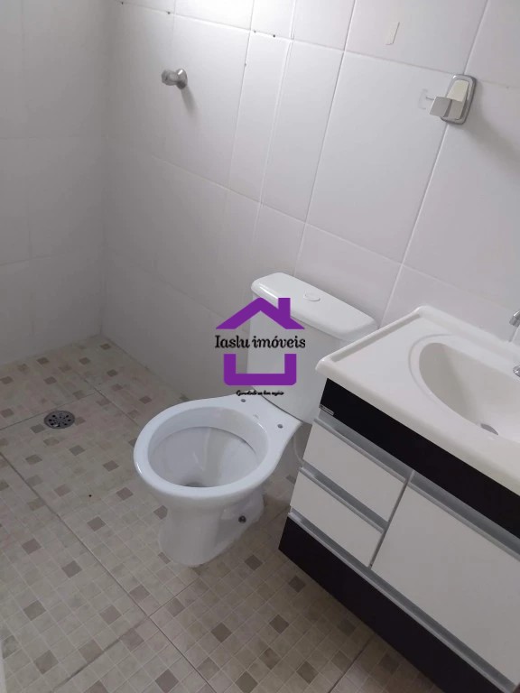 Casa de Condomínio à venda com 3 quartos, 85m² - Foto 17