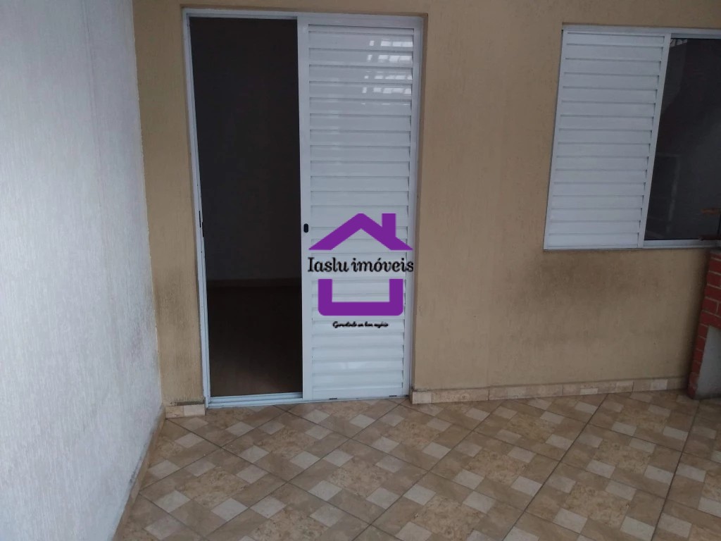 Casa de Condomínio à venda com 3 quartos, 85m² - Foto 18