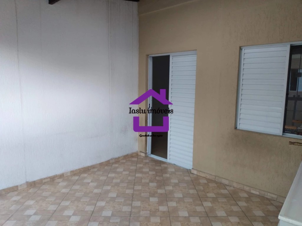 Casa de Condomínio à venda com 3 quartos, 85m² - Foto 19