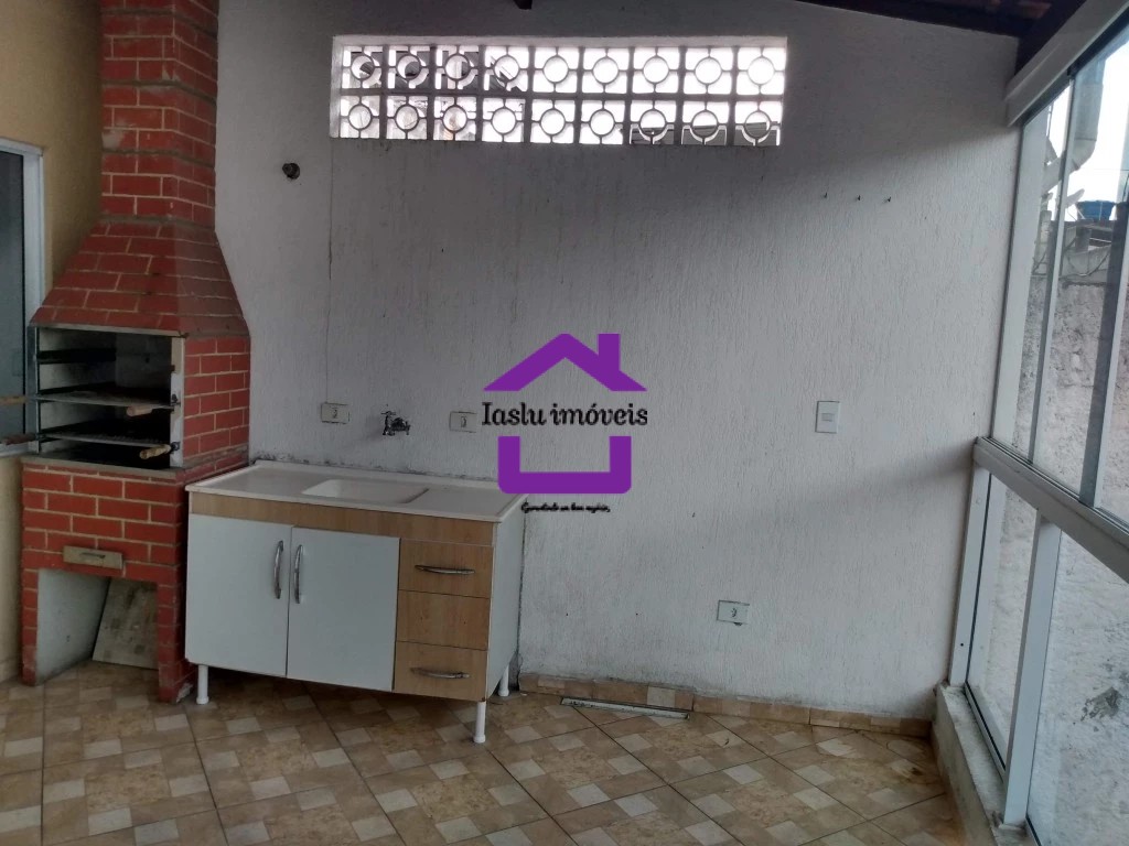 Casa de Condomínio à venda com 3 quartos, 85m² - Foto 20