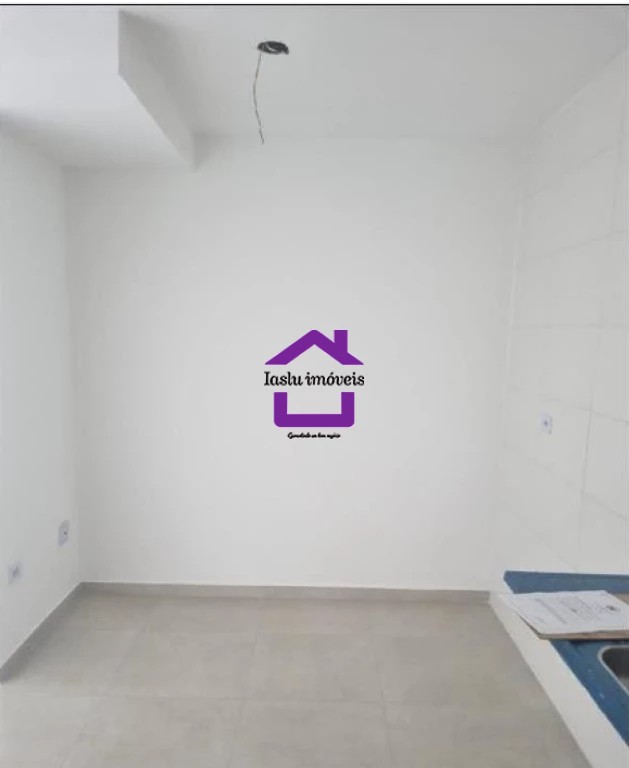 Apartamento, 1 quarto, 25 m² - Foto 3