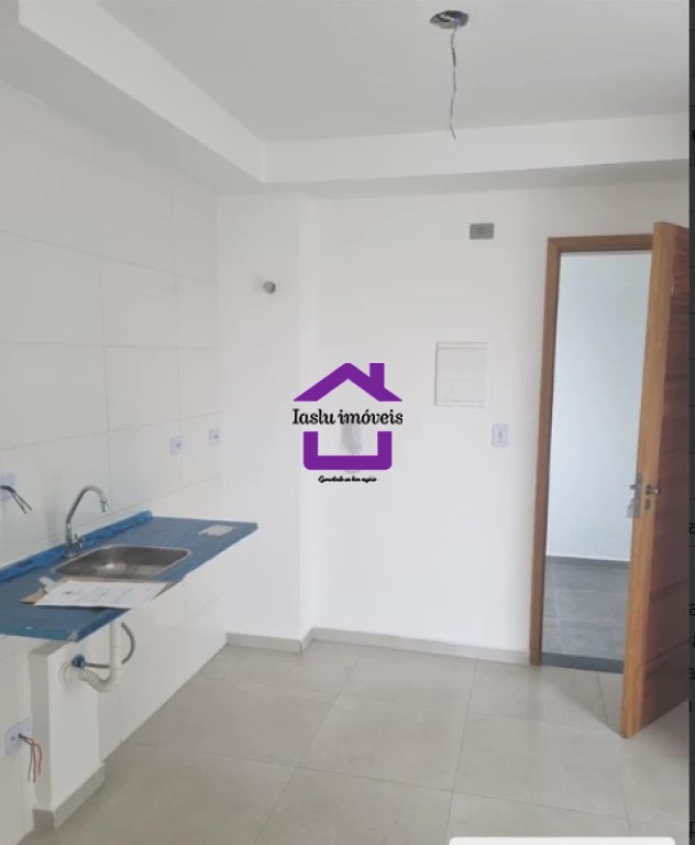Apartamento, 1 quarto, 25 m² - Foto 4