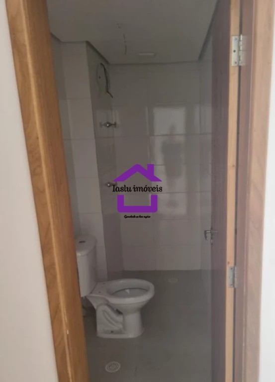 Apartamento, 1 quarto, 25 m² - Foto 5