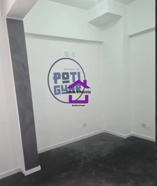 Apartamento, 1 quarto, 25 m² - Foto 6