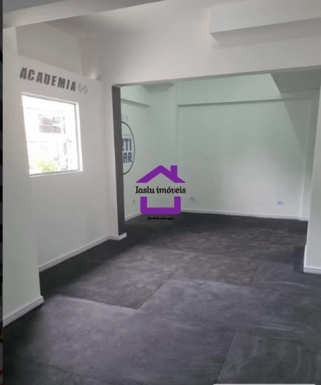 Apartamento, 1 quarto, 25 m² - Foto 7