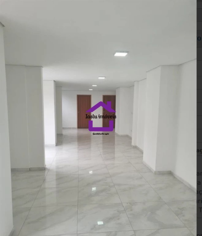 Apartamento, 1 quarto, 25 m² - Foto 8