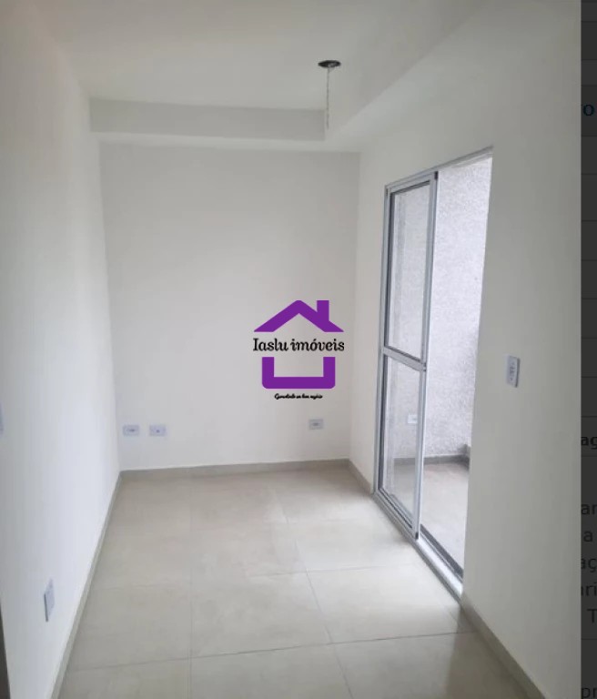 Apartamento, 1 quarto, 25 m² - Foto 9
