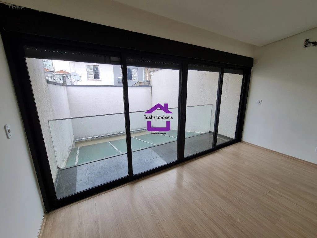 Sobrado para alugar com 2 quartos, 155m² - Foto 7