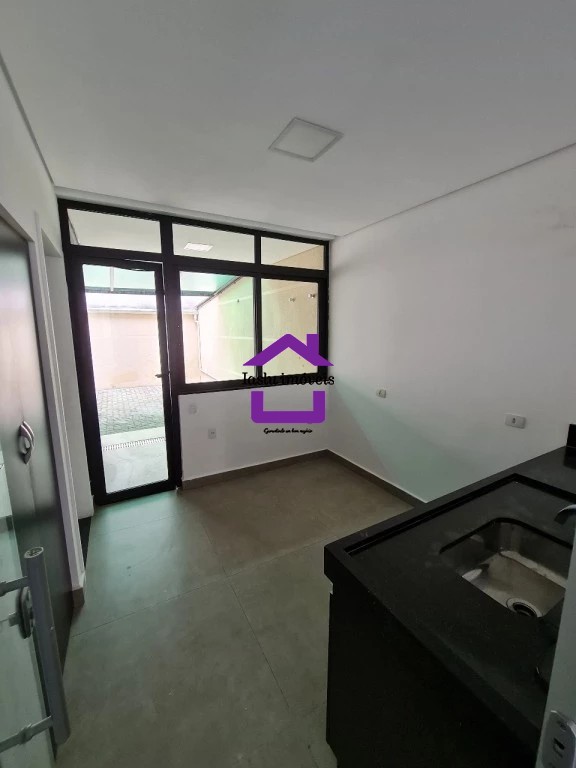 Sobrado para alugar com 2 quartos, 155m² - Foto 16