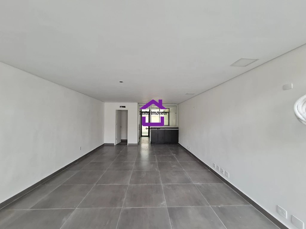 Sobrado para alugar com 2 quartos, 155m² - Foto 18