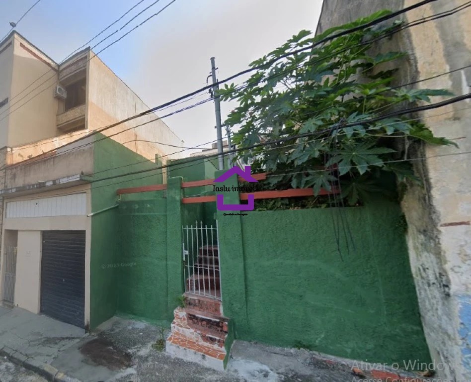 Casa, 320 m² - Foto 1