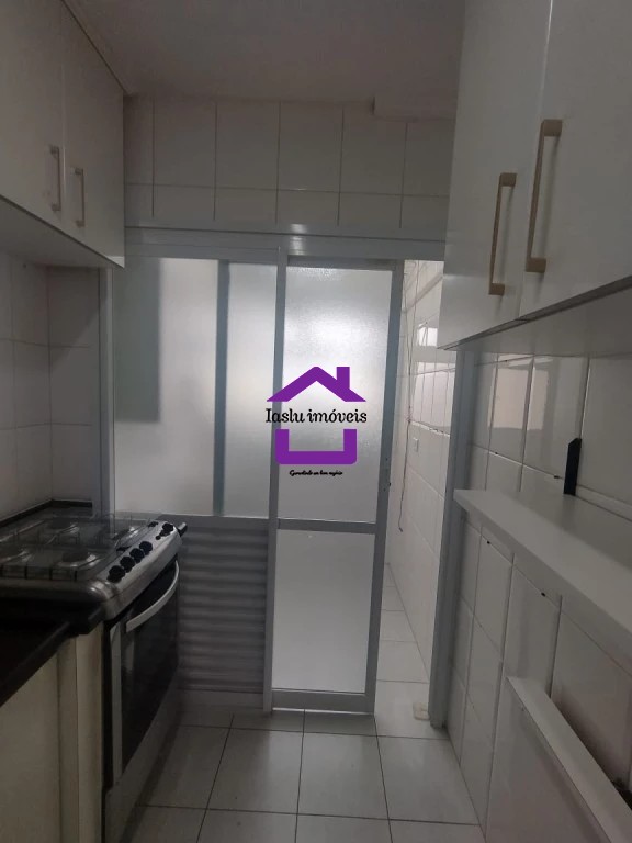 Apartamento, 3 quartos, 61 m² - Foto 7