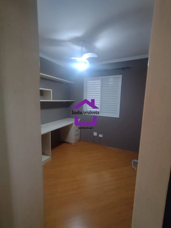 Apartamento, 3 quartos, 61 m² - Foto 11