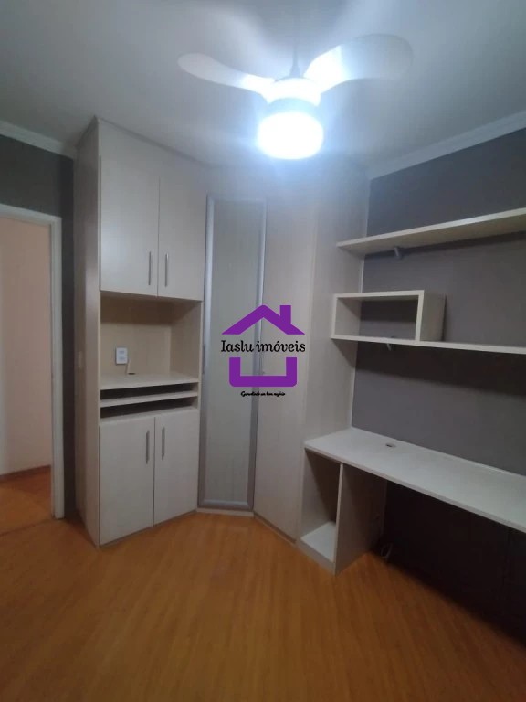 Apartamento, 3 quartos, 61 m² - Foto 12