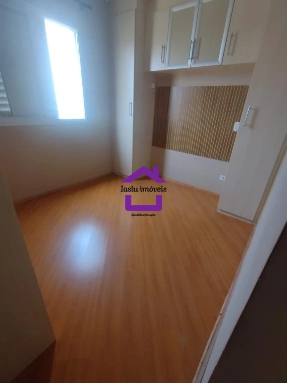 Apartamento, 3 quartos, 61 m² - Foto 15
