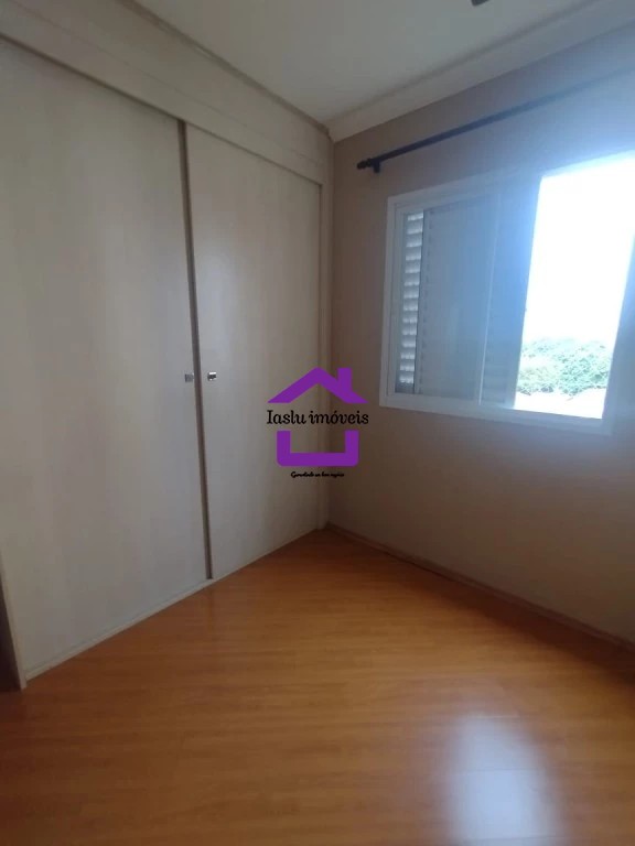 Apartamento, 3 quartos, 61 m² - Foto 16