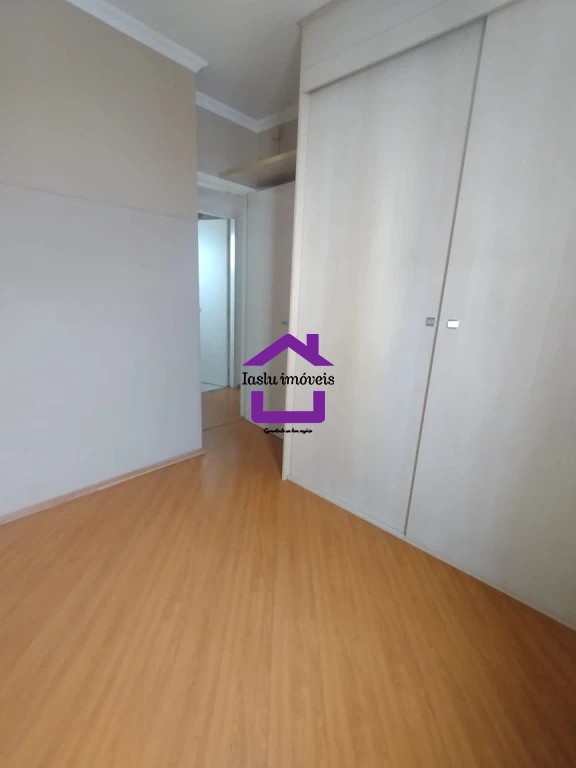 Apartamento, 3 quartos, 61 m² - Foto 17