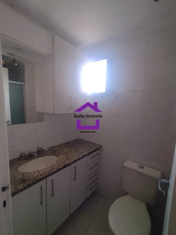 Apartamento, 3 quartos, 61 m² - Foto 18