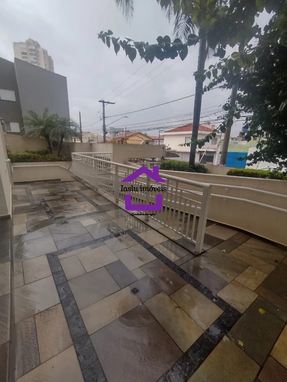 Apartamento, 3 quartos, 61 m² - Foto 19