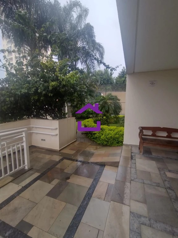 Apartamento, 3 quartos, 61 m² - Foto 20